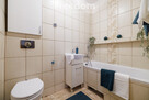 Słoneczne 2 pokoje, balkon, po remoncie, Brzeźno - 13