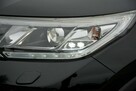 Honda CR-V 1.6i-DTEC(160KM) Lift Executive 4x4 Xenon Ledy Kamera Navi pół-Skóry - 4