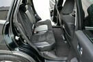 Honda CR-V 1.6i-DTEC(160KM) Lift Executive 4x4 Xenon Ledy Kamera Navi pół-Skóry - 16