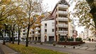 Lokal użytkowy Kołobrzeg Portowa - 2