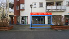 Lokal użytkowy Kołobrzeg Portowa - 3