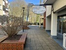 Lokal użytkowy Kołobrzeg Portowa - 6