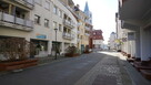 Lokal użytkowy Kołobrzeg Portowa - 11