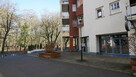 Lokal użytkowy Kołobrzeg Portowa - 13