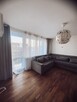 Apartament/mieszkanie 77m. Sosnowiec bezpośrednio - 10