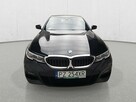 BMW 320 - 2