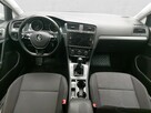 Volkswagen Golf - 9