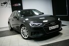 Audi A4 Salon Polska*Serwis ASO*Cyfrowe zegary*Vat23% - 1