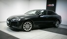 Audi A4 Salon Polska*Serwis ASO*Cyfrowe zegary*Vat23% - 5