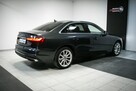 Audi A4 Salon Polska*Serwis ASO*Cyfrowe zegary*Vat23% - 7