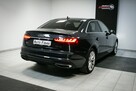 Audi A4 Salon Polska*Serwis ASO*Cyfrowe zegary*Vat23% - 8