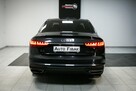 Audi A4 Salon Polska*Serwis ASO*Cyfrowe zegary*Vat23% - 9