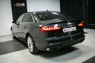 Audi A4 Salon Polska*Serwis ASO*Cyfrowe zegary*Vat23% - 10