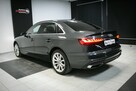 Audi A4 Salon Polska*Serwis ASO*Cyfrowe zegary*Vat23% - 11