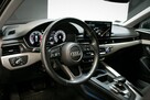 Audi A4 Salon Polska*Serwis ASO*Cyfrowe zegary*Vat23% - 13