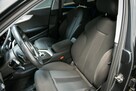 Audi A4 Salon Polska*Serwis ASO*Cyfrowe zegary*Vat23% - 14