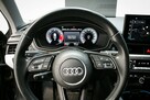 Audi A4 Salon Polska*Serwis ASO*Cyfrowe zegary*Vat23% - 15