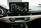 Audi A4 Salon Polska*Serwis ASO*Cyfrowe zegary*Vat23% - 16