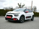 Citroen C3 1.2PT 82KM Eu6 -Kraj -2gi Wł -Nowy rozrząd +Opony zimowe - 1