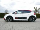 Citroen C3 1.2PT 82KM Eu6 -Kraj -2gi Wł -Nowy rozrząd +Opony zimowe - 2