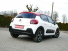 Citroen C3 1.2PT 82KM Eu6 -Kraj -2gi Wł -Nowy rozrząd +Opony zimowe - 3