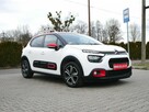 Citroen C3 1.2PT 82KM Eu6 -Kraj -2gi Wł -Nowy rozrząd +Opony zimowe - 8