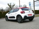 Citroen C3 1.2PT 82KM Eu6 -Kraj -2gi Wł -Nowy rozrząd +Opony zimowe - 10