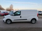 Fiat Doblo Van Maxi 1.6 Multijet Dualogic 90KM - 2