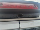 Fiat Ducato Automat! Klimatyzacja! Kamera! Pneumatyka! 3 tony hak! - 9