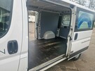 Fiat Ducato Automat! Klimatyzacja! Kamera! Pneumatyka! 3 tony hak! - 13