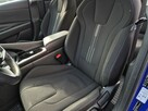 Hyundai Elantra 1.6 MPI CVT 123 KM WersjaSMART + Pakiet Design Gwarancja2028 FV23% - 13