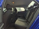 Hyundai Elantra 1.6 MPI CVT 123 KM WersjaSMART + Pakiet Design Gwarancja2028 FV23% - 14