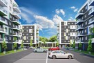 Mieszkanie Chorzów, Tadeusza Kościuszki - 5