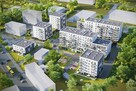 Mieszkanie Chorzów, Tadeusza Kościuszki - 6