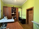 Mieszkanie Gniezno Centrum, Kilińskiego - 10