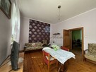 Mieszkanie Gniezno Centrum, Kilińskiego - 11