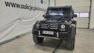 G 500 4x42 - 1