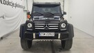 G 500 4x42 - 2