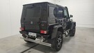 G 500 4x42 - 7