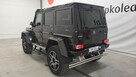 G 500 4x42 - 9