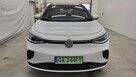 Volkswagen ID.4 77kWh 4Mot. GTX - 2