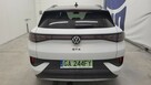 Volkswagen ID.4 77kWh 4Mot. GTX - 7