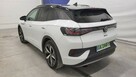 Volkswagen ID.4 77kWh 4Mot. GTX - 8