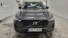 Volvo XC 60 B4 D AWD Plus Dark aut - 2