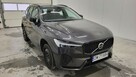 Volvo XC 60 B4 D AWD Plus Dark aut - 3