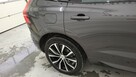 Volvo XC 60 B4 D AWD Plus Dark aut - 5