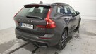 Volvo XC 60 B4 D AWD Plus Dark aut - 6