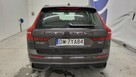 Volvo XC 60 B4 D AWD Plus Dark aut - 7