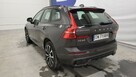 Volvo XC 60 B4 D AWD Plus Dark aut - 8