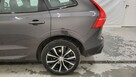 Volvo XC 60 B4 D AWD Plus Dark aut - 9